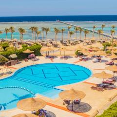 Blend Elphistone Resort Marsa Alam