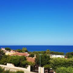 Villetta Indipendente Sardegna