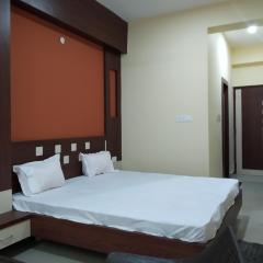 Hotel Shree Hari