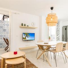 Suite Homes La Victoria