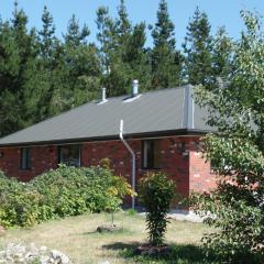 Oxford Holiday Cottage