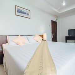 Iyara Hua Hin Lodge