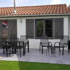 Duinenhuis Zeepolder 27