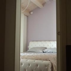 INTERNO 2 Este centro