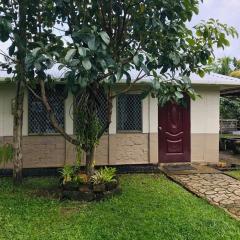 Lotopa Tiny House