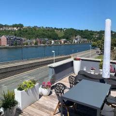 Meuse View