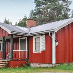 Amazing Home In Sysslebäck With Kitchen