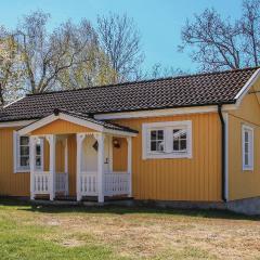Lovely Home In Ronneby