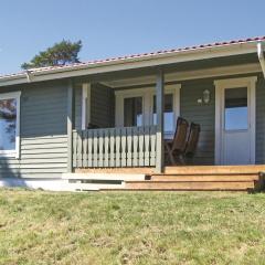 Awesome Home In Rygge With Kitchen