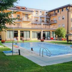 Hotel Dolomiti