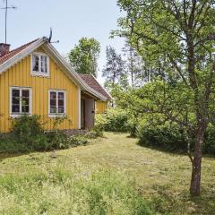 3 Bedroom Amazing Home In Torsås