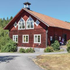 Lovely Home In Sankt Anna With Kitchen