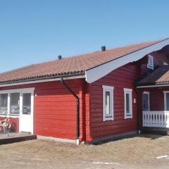 Gorgeous Home In Sysslebäck With Sauna