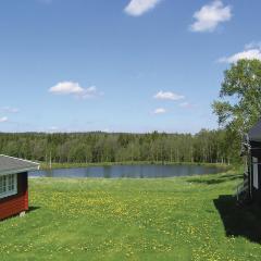 Gorgeous Home In Dalstorp With Kitchen