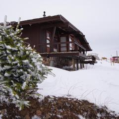 El Colorado Bungalows