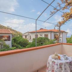 Casa Virginio