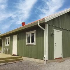 Stunning Home In Ronneby