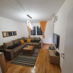 Apartman Lux Doboj