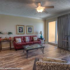 Treasure Island 0809