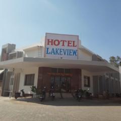 Hotel Lakeview