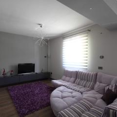 Il Ruscello Rooms and Luxury Suite