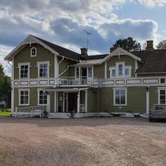 Råda Hotel