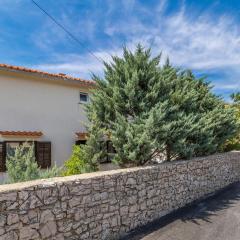Apartman Srki