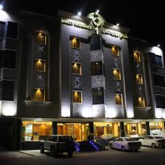 SHALLY RESIDENCE 1