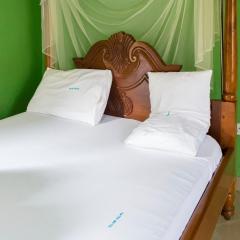 Rates Motel Mbale