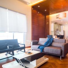 The Suites at Waterside Straits Quay by Plush