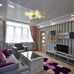 YOURE HOUSE IN YEREVAN