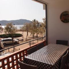 La Baie 9