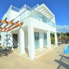 Coral Bay Villa 10