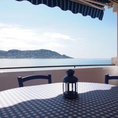 La Baie 36