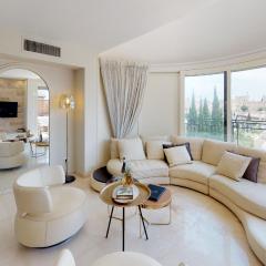 David Village Residences - Rental Israel