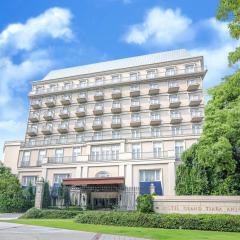 Hotel Grand Tiara Minaminagoya