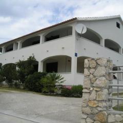 APARTMANI VIBOVEC Lana 305