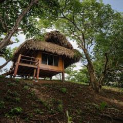 Eco Venao Lodge, Playa Venao