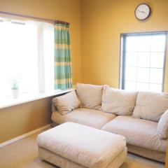 GUEST HOUSE BOSTONS