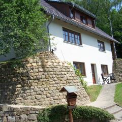 Ferienwohnung Mildner