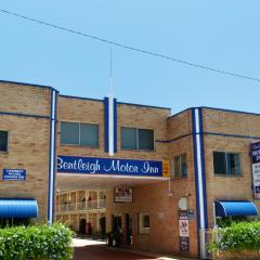 Bentleigh Motor Inn - Under New Management
