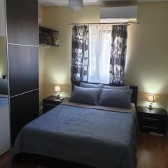 Apartment ,,The Mall Athens"