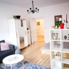 Apartmany Ivana