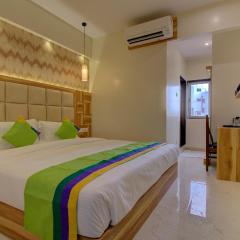 Hotel Amisha International