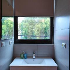 禾心居He Xin Ju Homestay
