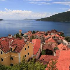 Stari Grad Studio Apartment