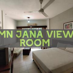 Jana View Condotel MN