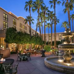 Tempe Mission Palms, a Destination by Hyatt Hotel