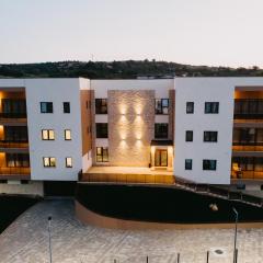 Gaudi Accommodation