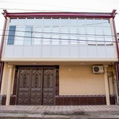 Imran Guest House